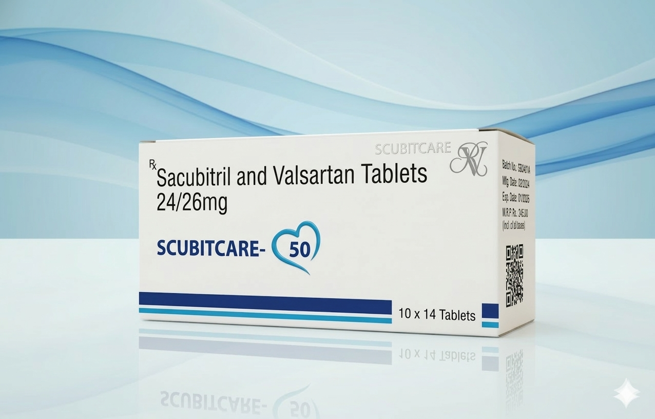 SCUBITCARE-50